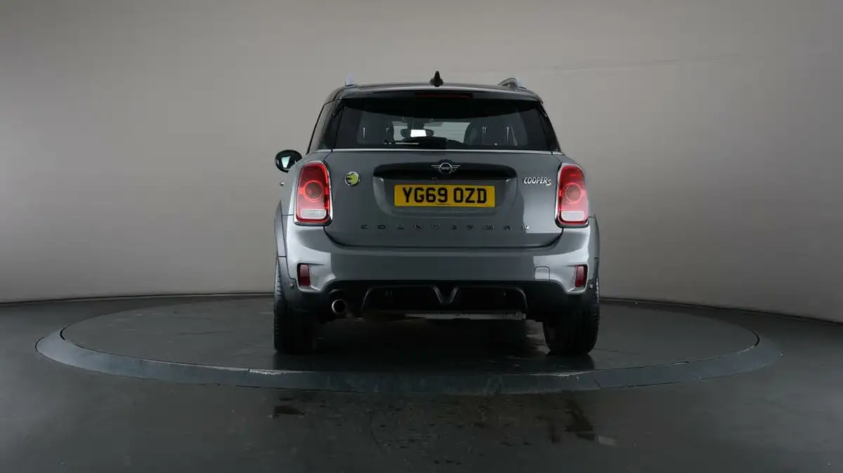 2019-mini-countryman-15-cooper-s-e-phev-sport-big-31