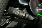 2021-toyota-c-hr-18-vvt-i-design-small-22