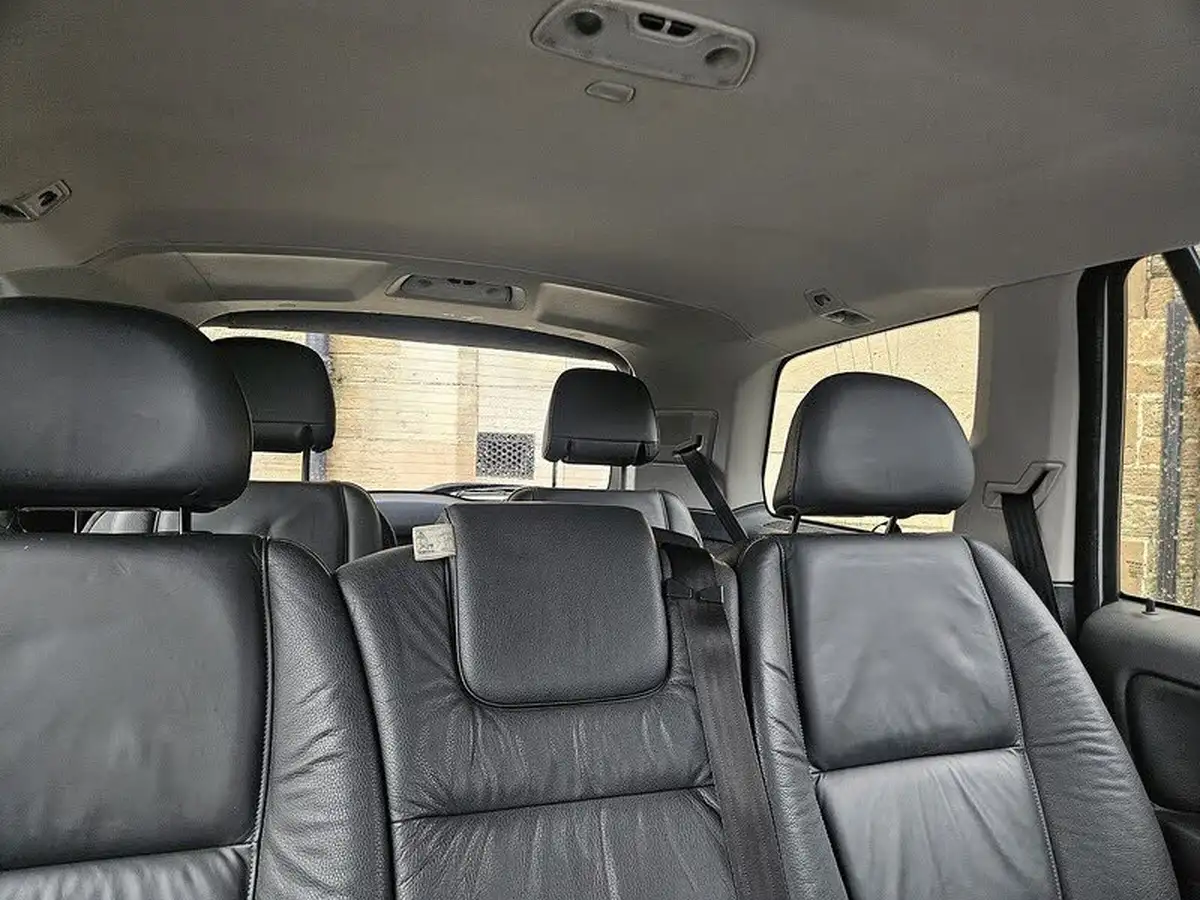 2014-volvo-xc90-24td-es-big-16
