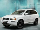 2014-volvo-xc90-24td-es-small-3