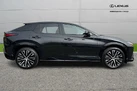 2025-lexus-rz-450e-e-takumi-bi-tone-finish-small-1