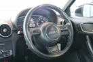 2017-audi-a1-14-tfsi-sport-hatchback-3d-s-tronic-small-15