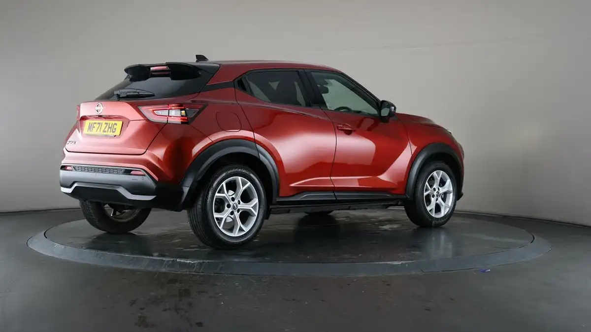 2021-nissan-juke-10-dig-t-n-connecta-big-64