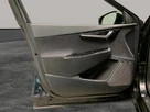 2023-kia-ev6-e-gt-small-38