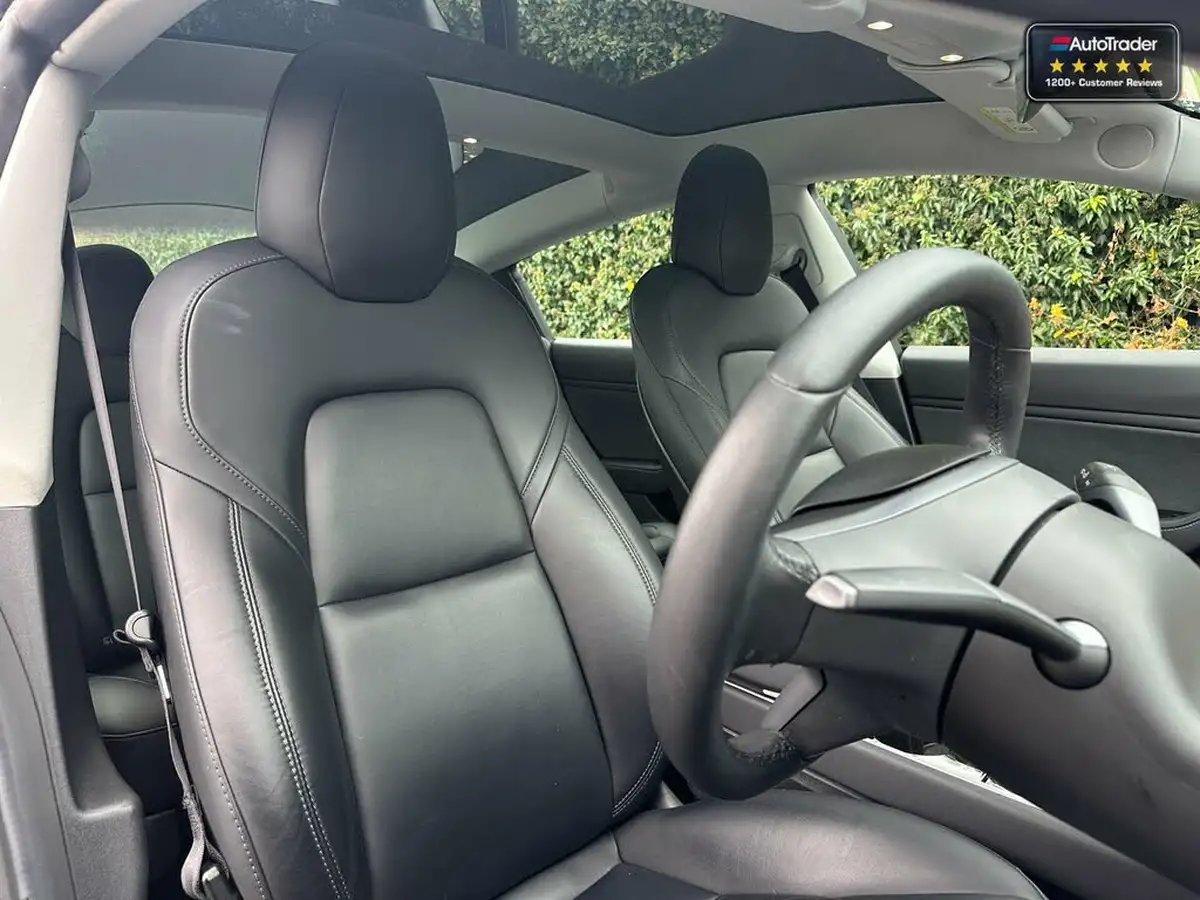 2019-tesla-model-3-e-long-range-4x4-big-9