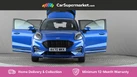 2021-ford-puma-suv-10-st-line-x-125ps-hybrid-mhev-small-7