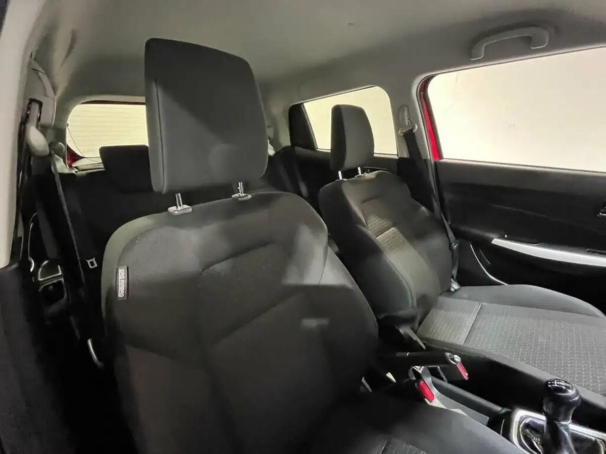 2020-suzuki-swift-12-dualjet-sz-t-90ps-1242cc-big-12