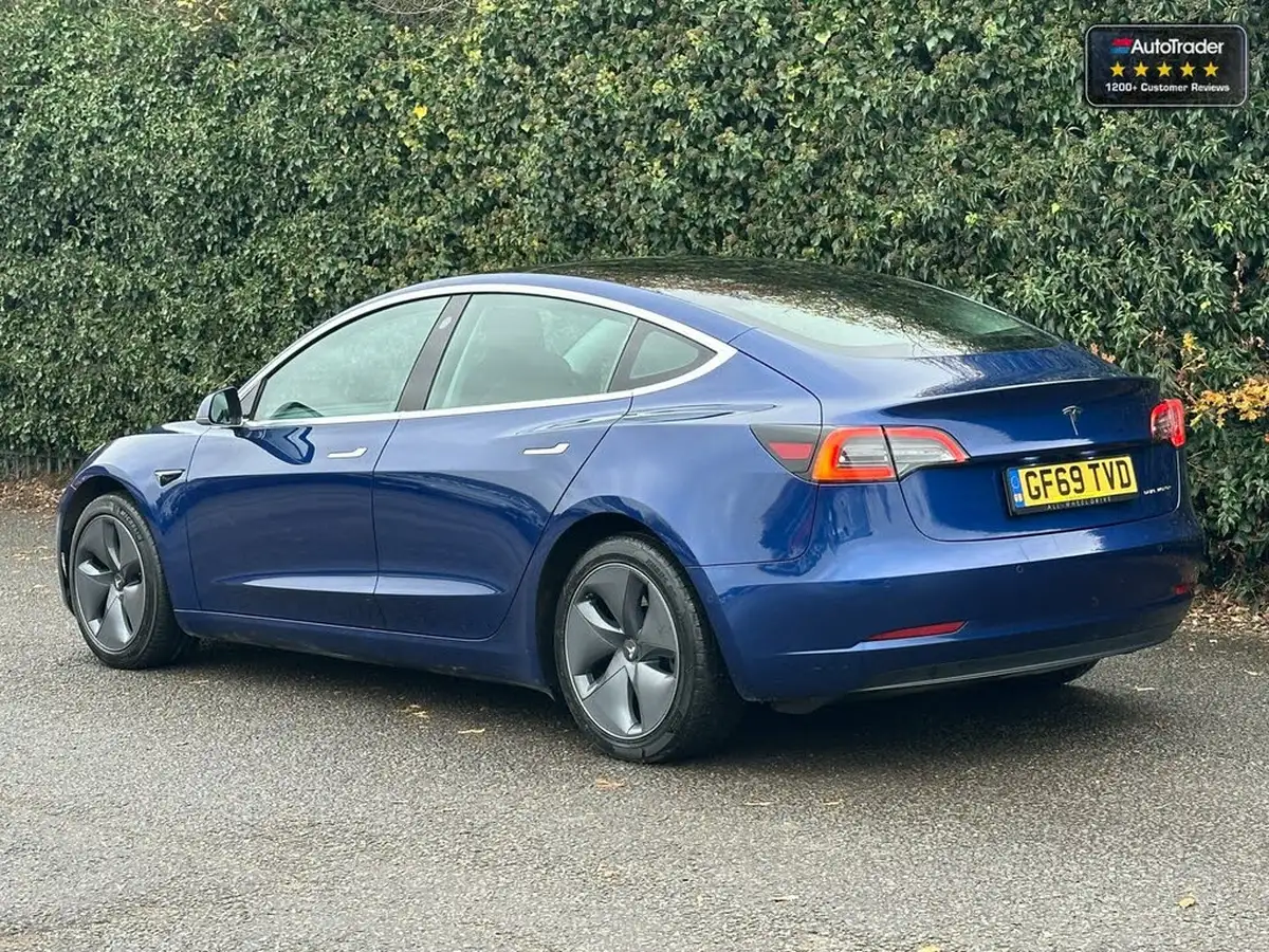 2019-tesla-model-3-e-long-range-4x4-big-37
