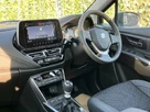 2024-suzuki-s-cross-14-boosterjet-ultra-small-3