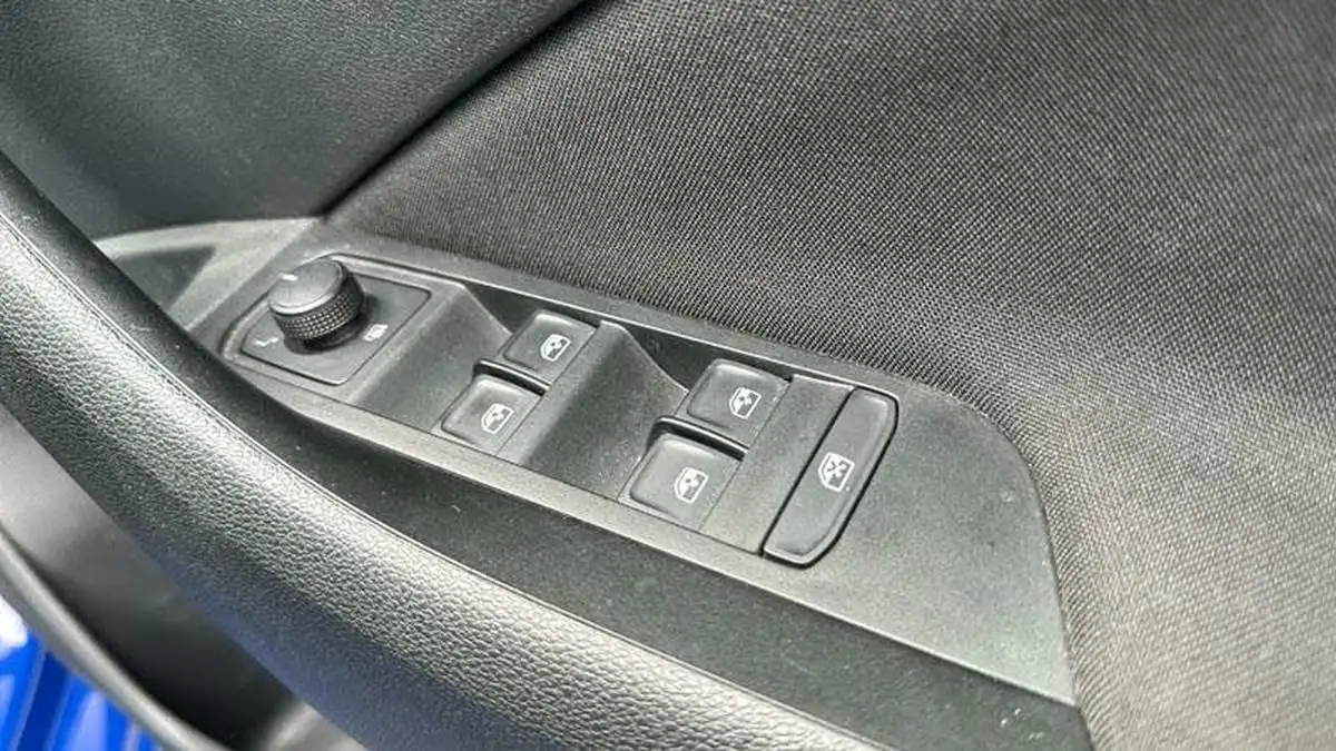 2022-skoda-kamiq-10-tsi-s-big-40