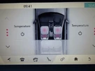 2019-jaguar-xe-20i-portfolio-200ps-small-28