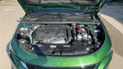 2024-peugeot-308-16-puretech-gt-180ps-small-17