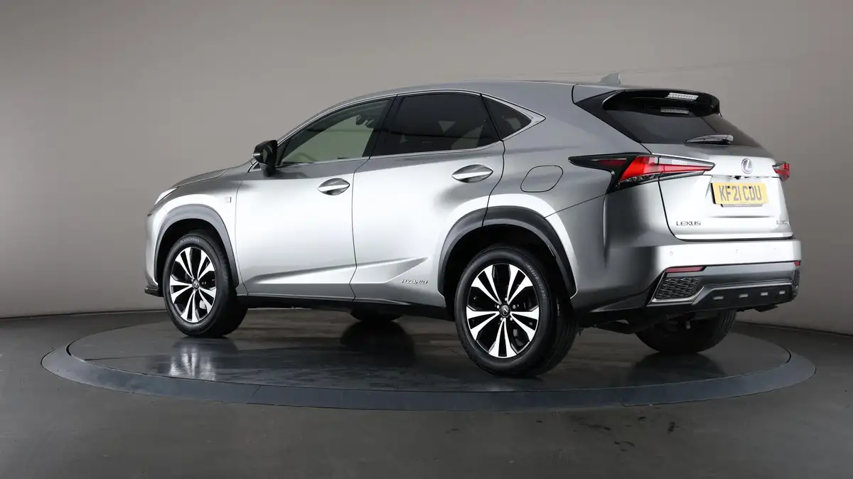2021-lexus-nx-300h-25-f-sport-premium-pack-big-42