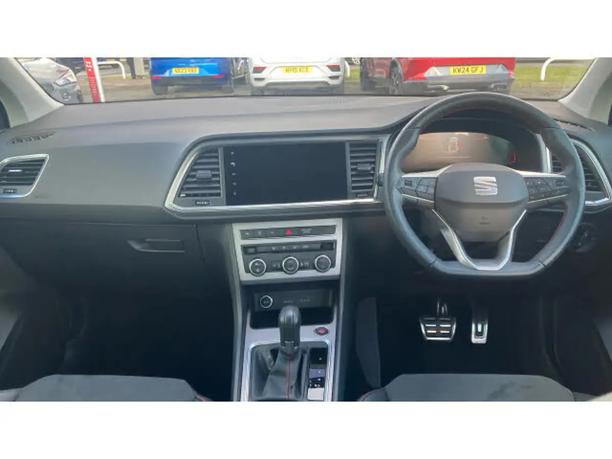 2024-seat-ateca-15-ecotsi-fr-dsg-big-8
