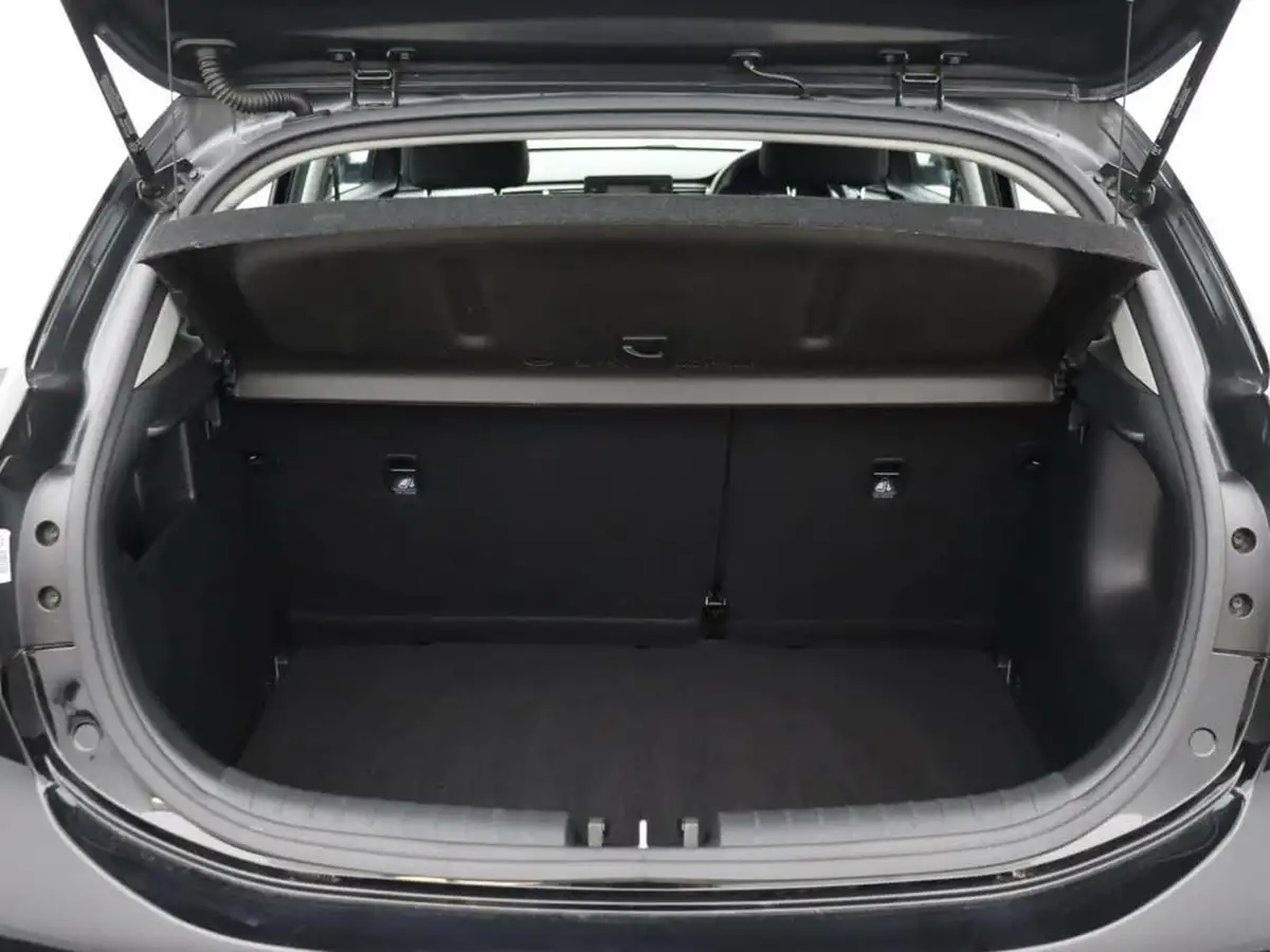 2017-kia-rio-14-2-auto-big-16