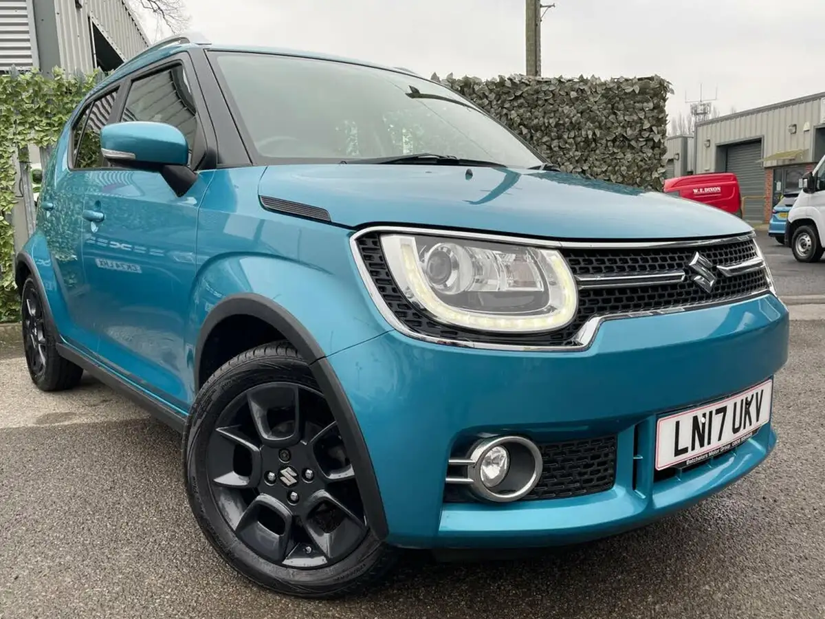 2017-suzuki-ignis-12-dualjet-sz5-ags-big-3
