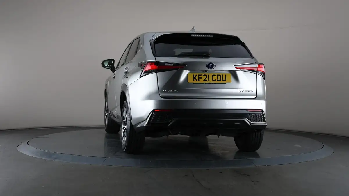2021-lexus-nx-300h-25-f-sport-premium-pack-big-70