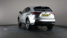 2021-lexus-nx-300h-25-f-sport-premium-pack-small-25