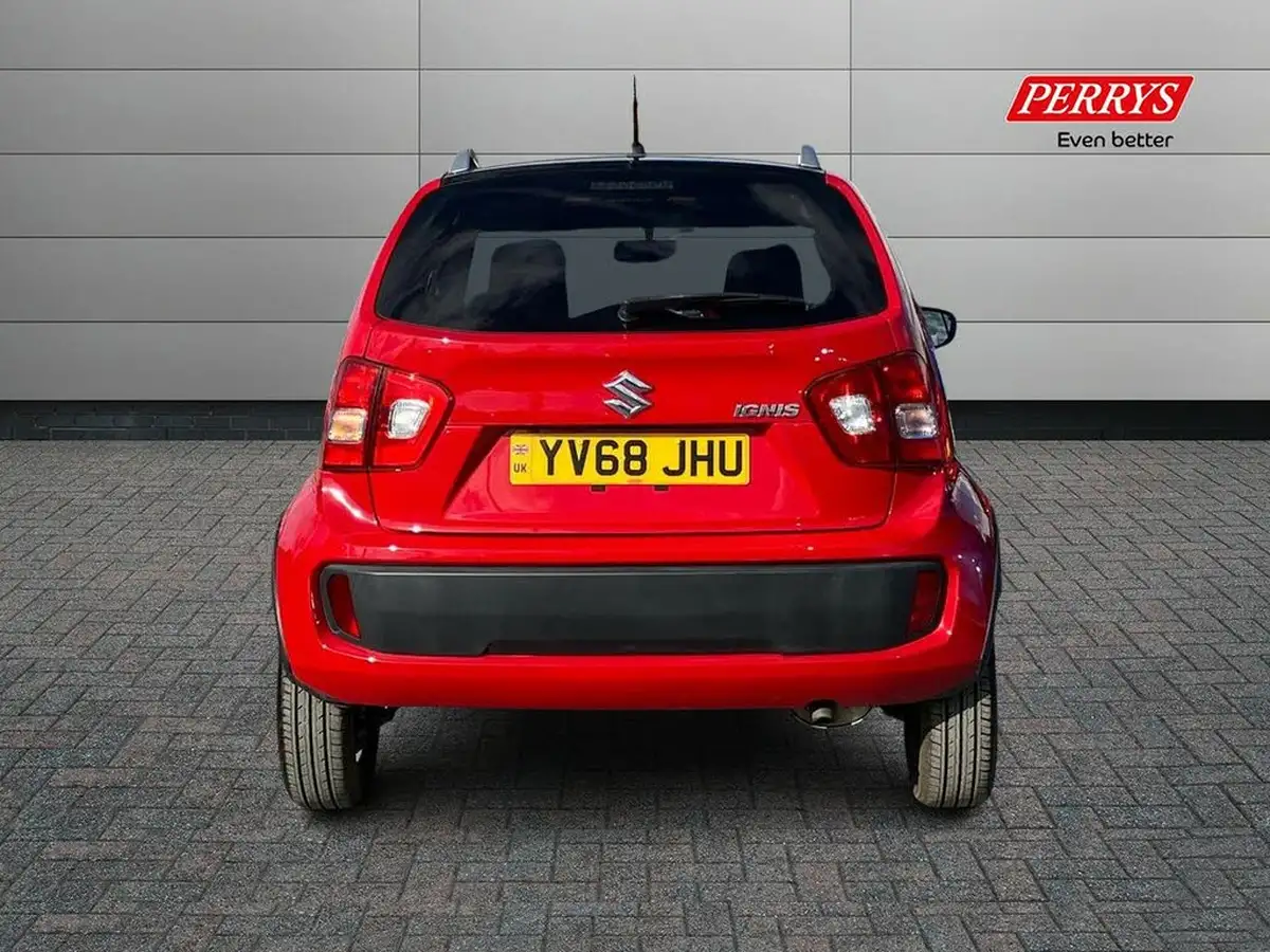 2019-suzuki-ignis-12-dualjet-sz-t-big-4