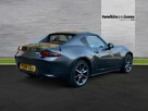 2019-mazda-mx-5-20-sport-nav-ss-rf-auto-small-6