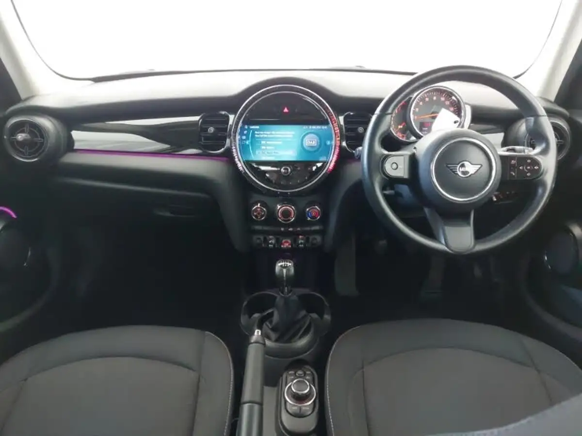 2022-mini-cooper-15-cooper-classic-hatchback-5d-big-2