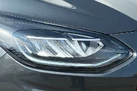 2022-ford-fiesta-10t-st-line-vignale-125ps-hybrid-mhev-5d-small-30