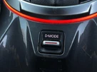 2019-nissan-juke-10-dig-t-n-connecta-dct-small-17