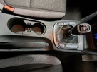 2019-hyundai-kona-10-t-gdi-play-small-15