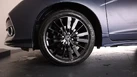 2019-honda-jazz-15-i-vtec-sport-cvt-small-17