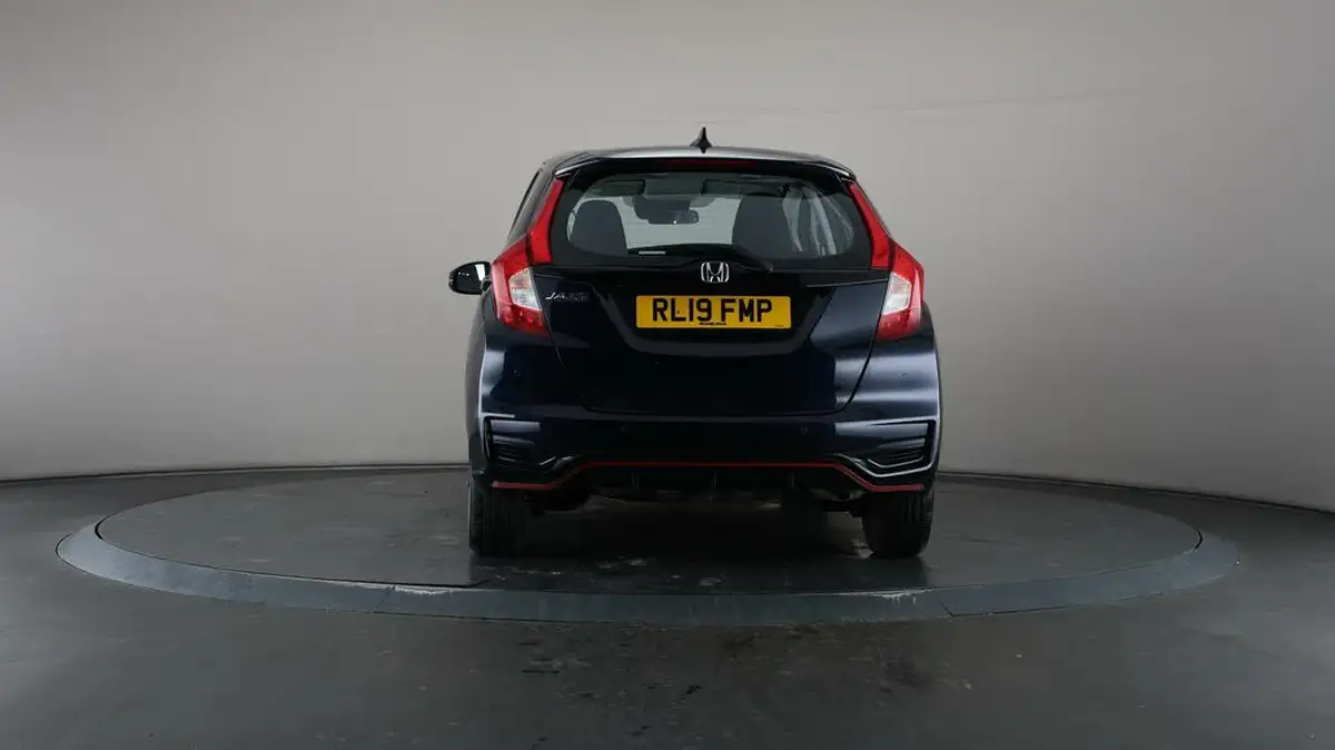 2019-honda-jazz-15-i-vtec-sport-cvt-big-24