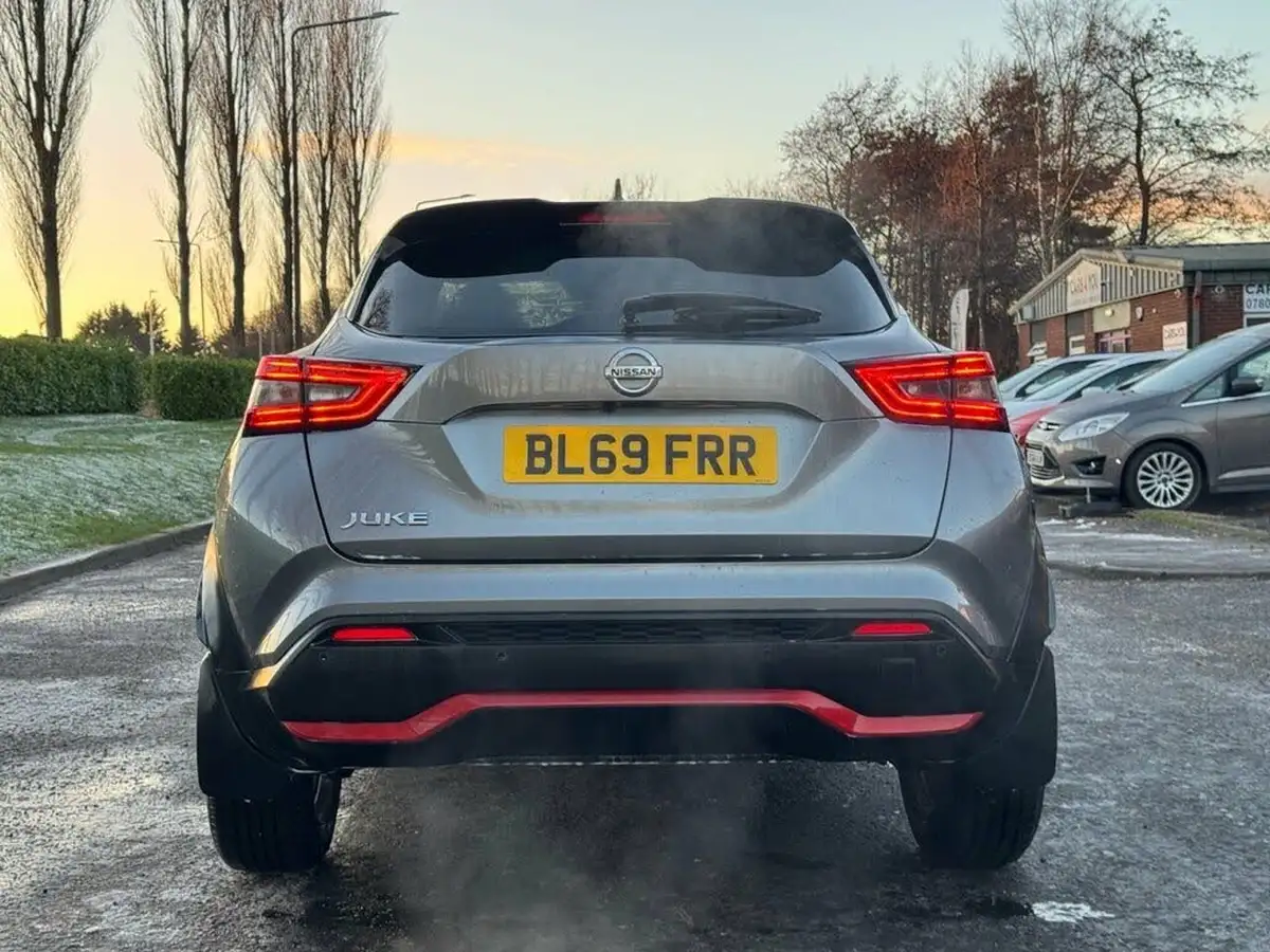 2019-nissan-juke-10-dig-t-n-connecta-dct-big-6