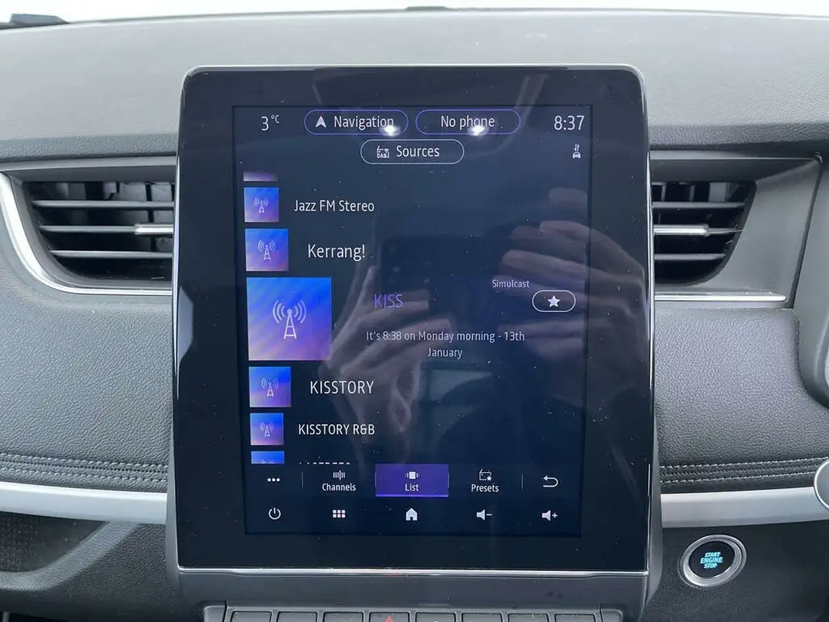 2020-renault-zoe-e-i-gt-line-rapid-charge-big-39