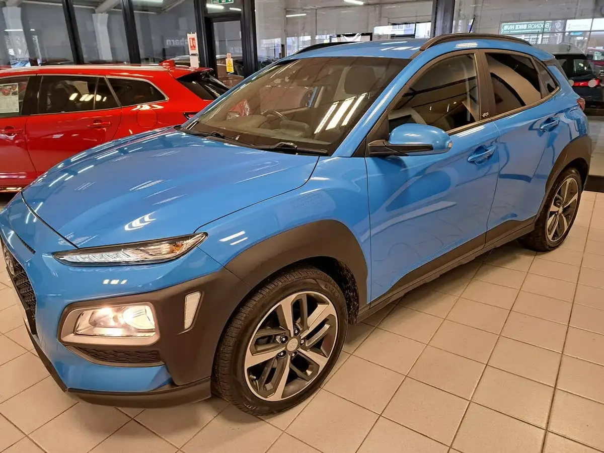 2019-hyundai-kona-10-t-gdi-play-big-4