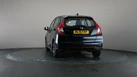2019-honda-jazz-15-i-vtec-sport-cvt-small-35