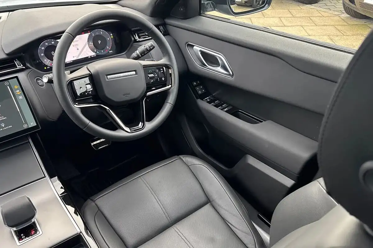 2024-land-rover-range-rover-velar-20-d200-dynamic-se-big-29