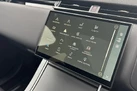 2024-land-rover-range-rover-velar-20-d200-dynamic-se-small-40