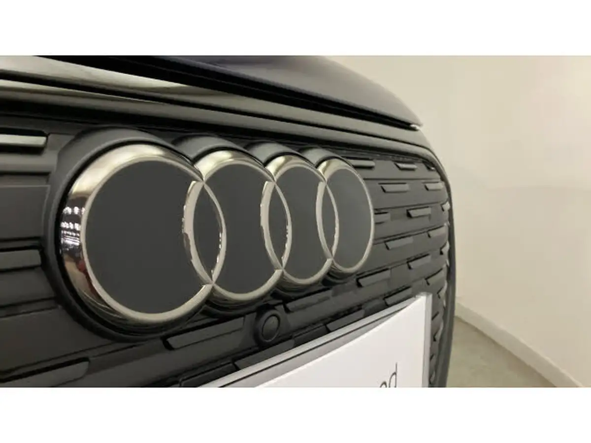 2024-audi-q4-e-tron-45e-black-edition-sportback-auto-big-29
