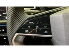 2024-audi-q4-e-tron-45e-black-edition-sportback-auto-small-16