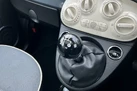 2019-fiat-500-12-lounge-ss-small-37