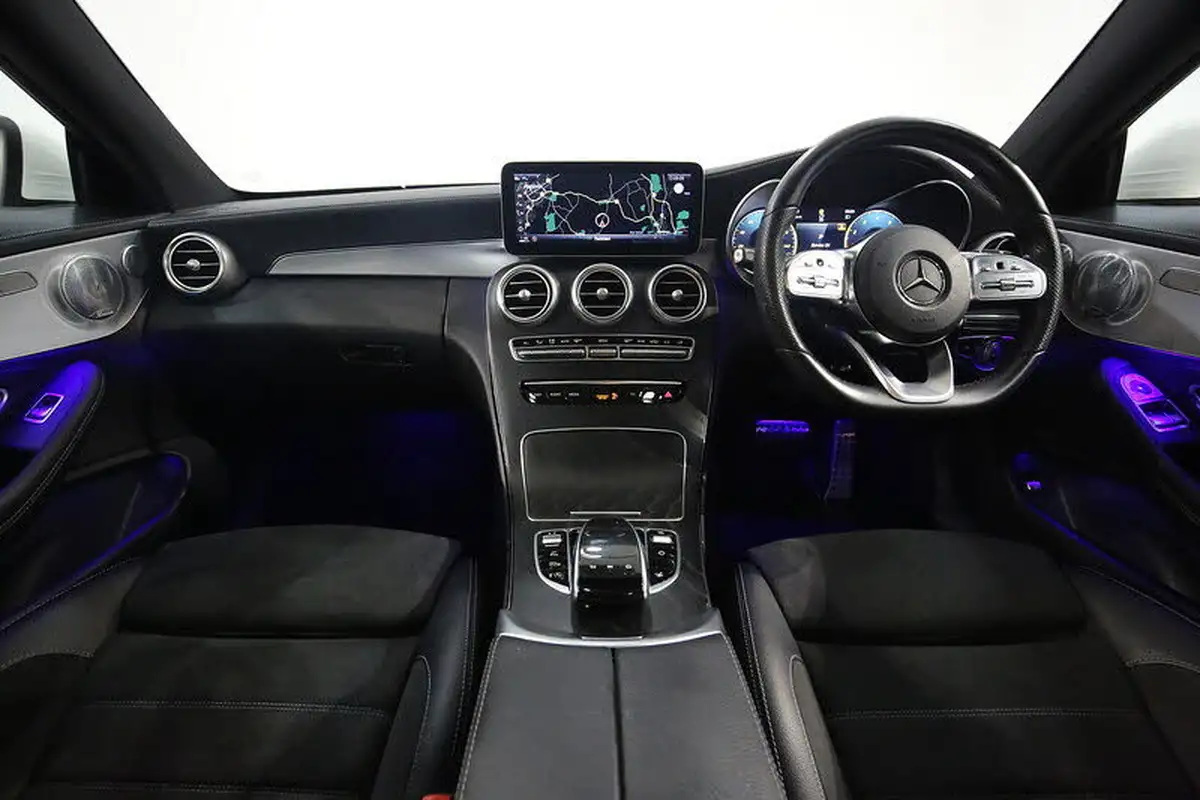 2018-mercedes-benz-c-class-20-c300-amg-line-258ps-premium-plusss-coupe-2d-big-1