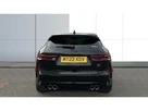 2022-jaguar-f-pace-50-v8-p550-svr-small-5