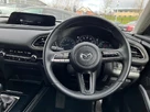 2021-mazda-cx-30-20-e-skyactiv-g-se-l-lux-small-15