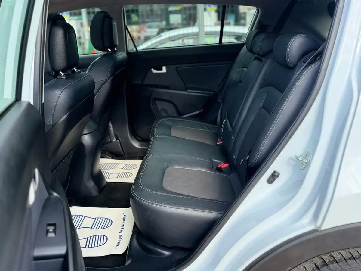 2015-kia-sportage-16-gdi-2-big-45