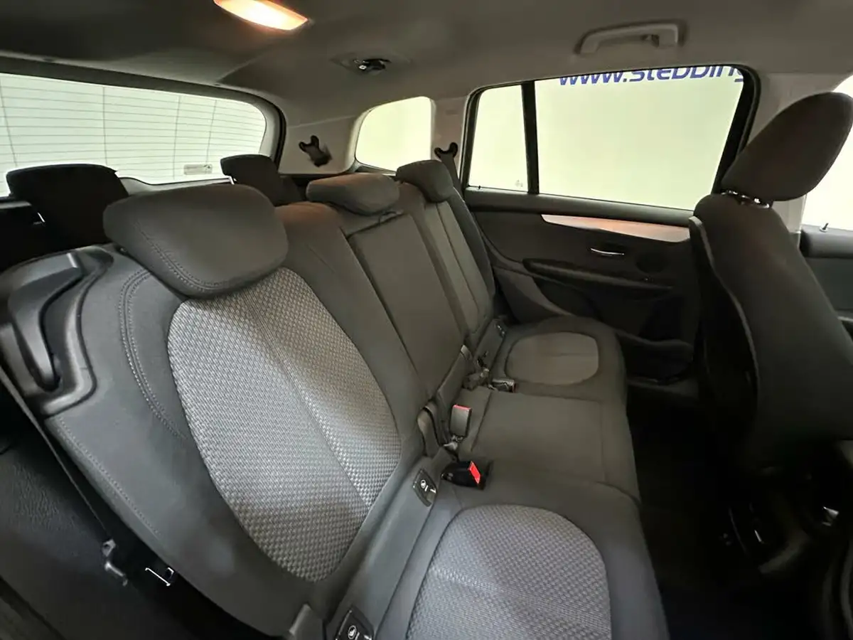 2020-bmw-2-series-15td-216d-se-gran-dct-big-16