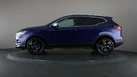 2019-nissan-qashqai-13-dig-t-tekna-160ps-dct-small-37