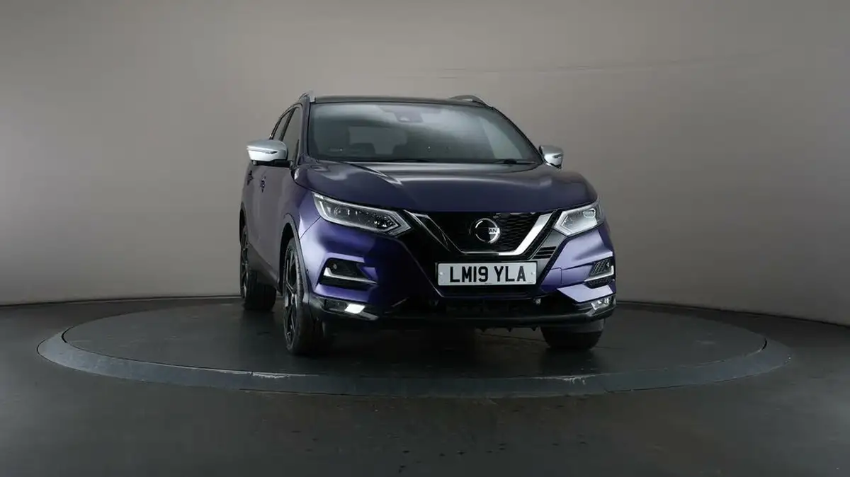 2019-nissan-qashqai-13-dig-t-tekna-160ps-dct-big-50
