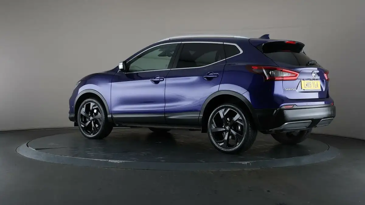 2019-nissan-qashqai-13-dig-t-tekna-160ps-dct-big-74
