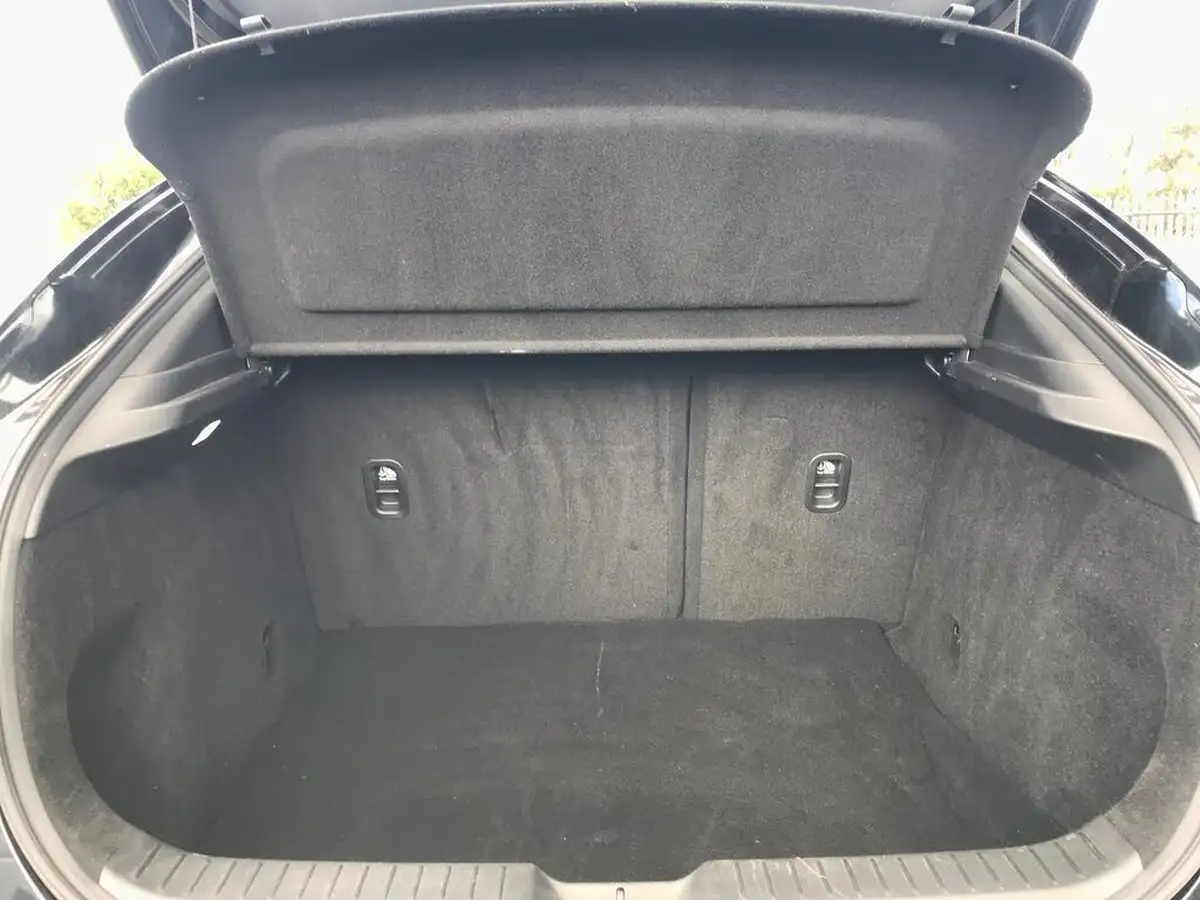 2022-mazda-cx-30-20-e-skyactiv-g-se-l-lux-auto-big-6