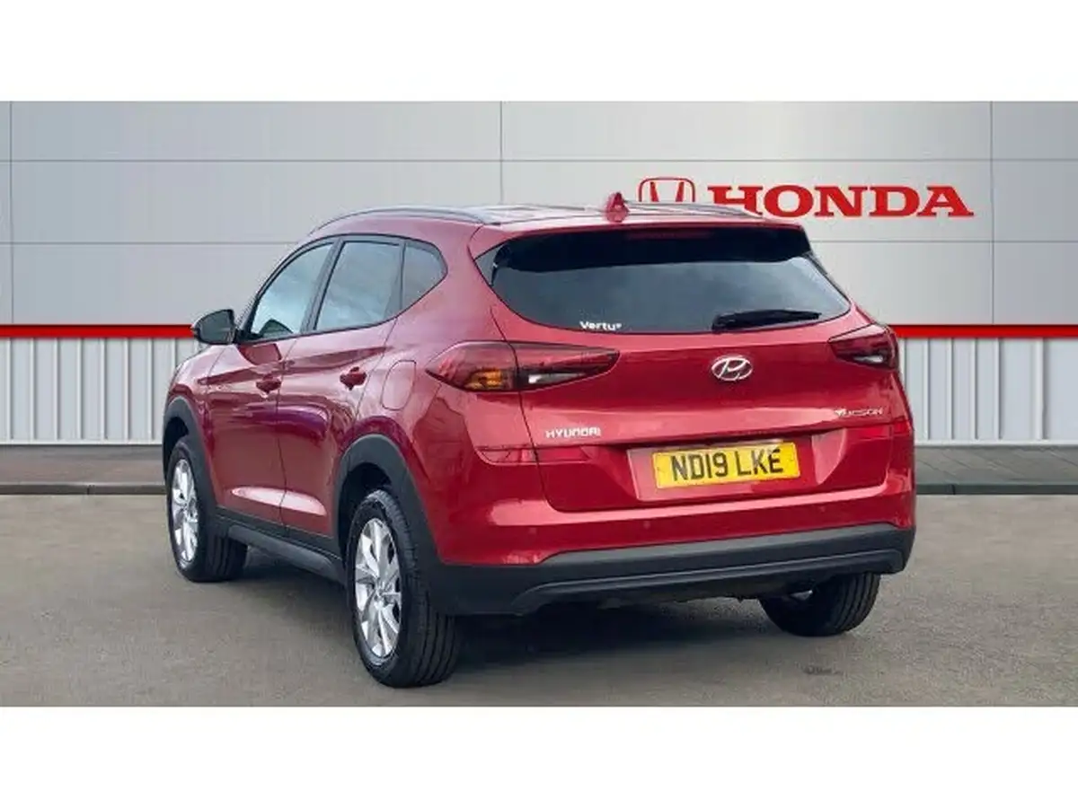 2019-hyundai-tucson-16-gdi-se-nav-big-2