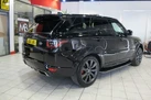 2018-land-rover-range-rover-sport-small-8